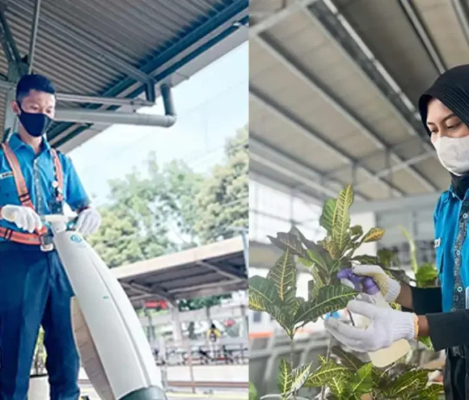 1677575222 63fdc43643336 t1bf85wtXM9ITulwL2rO