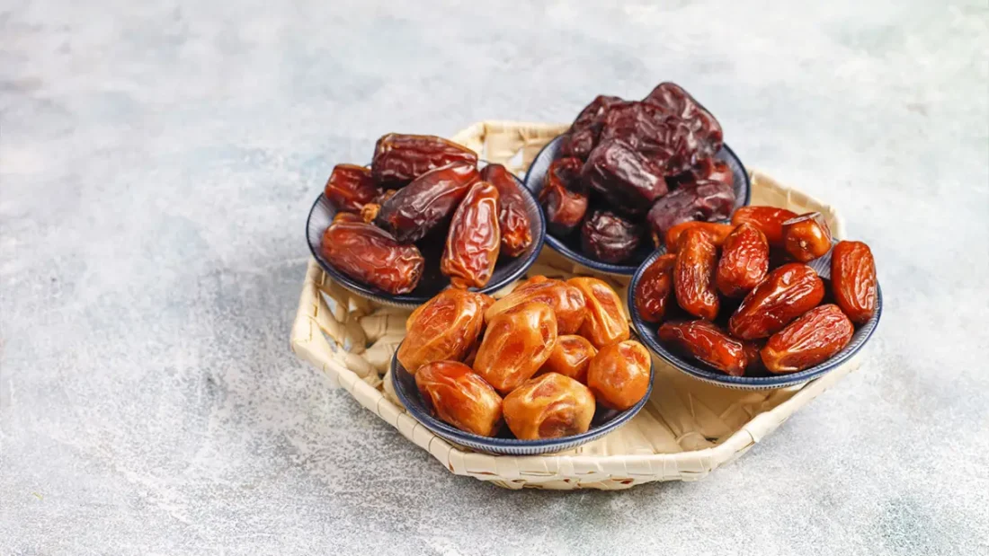 1678024299 64049e6b7474c QuaFYFYOImdNXPII0di3