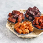 4 Produk Palestina yang Dijual di Indonesia, No. 3 Cocok Untuk Buka Puasa 3 1678024299 64049e6b7474c QuaFYFYOImdNXPII0di3