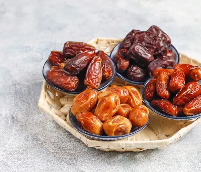 1678024299 64049e6b7474c QuaFYFYOImdNXPII0di3