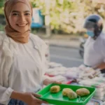 1678329966 6409486e13604 kZX6YPjMQHrbPtQrMOMg