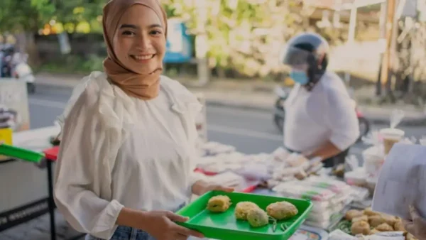 1678329966 6409486e13604 kZX6YPjMQHrbPtQrMOMg