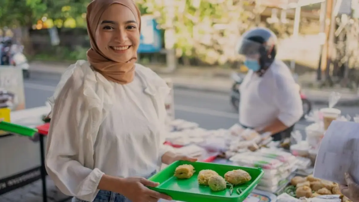 4 Rekomendasi Ide Usaha Kuliner selama Bulan Puasa, Auto Cuan Tiap Hari! 1 1678329966 6409486e13604 kZX6YPjMQHrbPtQrMOMg