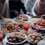 2151205191 1690713165