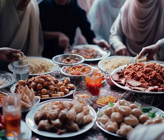 2151205191 1690713165