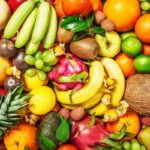 4 Jenis Buah Yang Harus Kamu 'Dihindari' Saat Buka Puasa! 10 2342554562