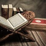 Beberapa “Amalan” Yang Dianjurkan Untuk Dilakukan Oleh Umat Islam Saat Malam Nuzulul Quran 3 3527131a32992750ab7549be6df46528