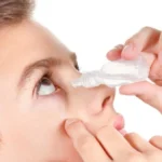 Ingin Memakai Obat Tetes Mata Saat Puasa? Begini Hukum nya Menurut Islam 12 3600036416