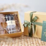 7 Rekomendasi Hampers Lebaran Untuk Di Berikan Ke Saudara Maupun Teman 3 5 ide hamper Lebaran unik dan dijamin paling berkesan