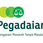 Ada Lowongan Kerja di Pegadaian, Ini Dia Syaratnya! 8 58f78b4557486e7e0b3b4ee2faa2b2c0