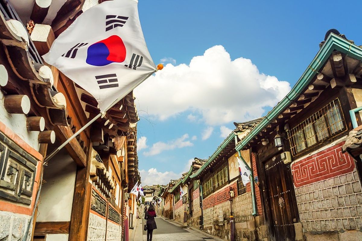 7 Beasiswa S1-S3 ke Korea Selatan Yang Bisa Mahasiswa Daftar, Simak Dibawah Ini 1 5e476c48df701