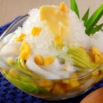 Yummy! Resep Es Teller Enak untuk Buka Puasa 10 60813ec0aa4a3