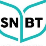 Apakah Pemegang KIP Kuliah Gratis Biaya UTBK SNBT 2024? Begini Penjelasannya! 7 642ba7e6f0bf9
