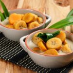 5 Rekomendasi Menu Takjil untuk Buka Puasa 9 8cdfe7b93f9f20a9034b6472769839ab 18a798b9182cd0e9339b856ab9cd129f compressed