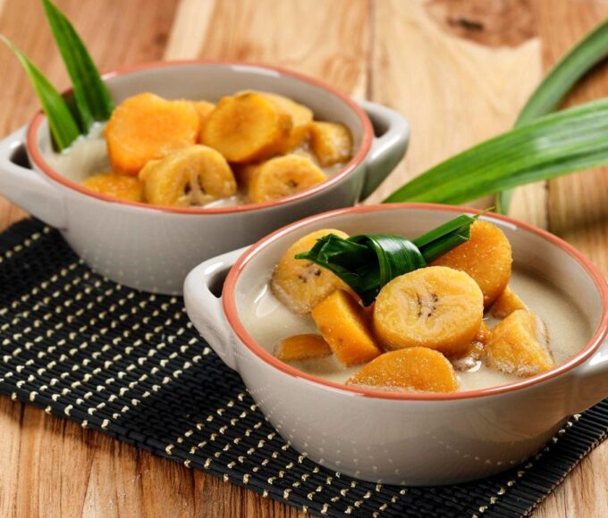 8cdfe7b93f9f20a9034b6472769839ab 18a798b9182cd0e9339b856ab9cd129f compressed