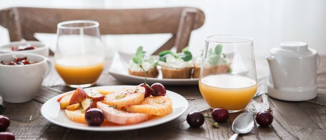 9c61aca9b55e3d103c2bb6ef01caf858