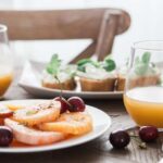 6 Makanan dan Minuman Ini Sebaiknya Tidak Dikonsumsi Bersamaan dengan Buah, Cek Dibawah Ini 3 9c61aca9b55e3d103c2bb6ef01caf858