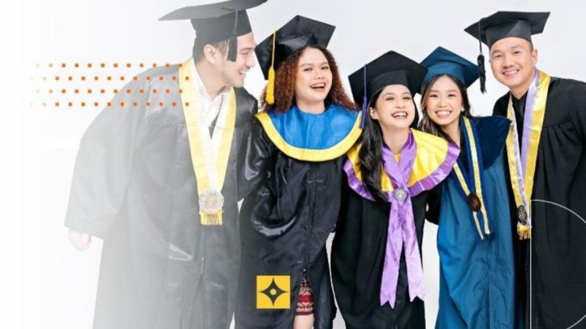 Kapan Sih Beasiswa LPDP 2024 Tahap 2 Buka Pendaftaran? Berikut Jadwal Lengkapnya 1 Beasiswa LPDP 2024