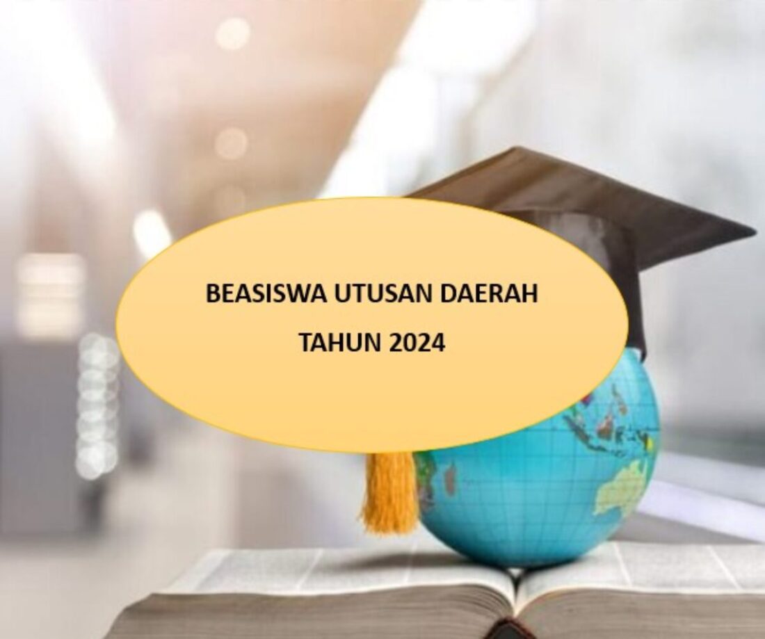 Beasiswa Utusan Daerah atau BUD tahun 2024 1200x1003 1