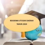 Jalur Penerimaan Beasiswa Utusan Daerah di IPB Sudah Dibuka, Simak Informasinya Dibawah Ini 8 Beasiswa Utusan Daerah atau BUD tahun 2024 1200x1003 1