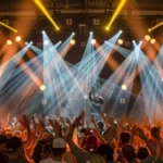 Blog Acara Konser Musik Tahunan di Indonesia buat Pecinta Musik jpg 1200x900 1