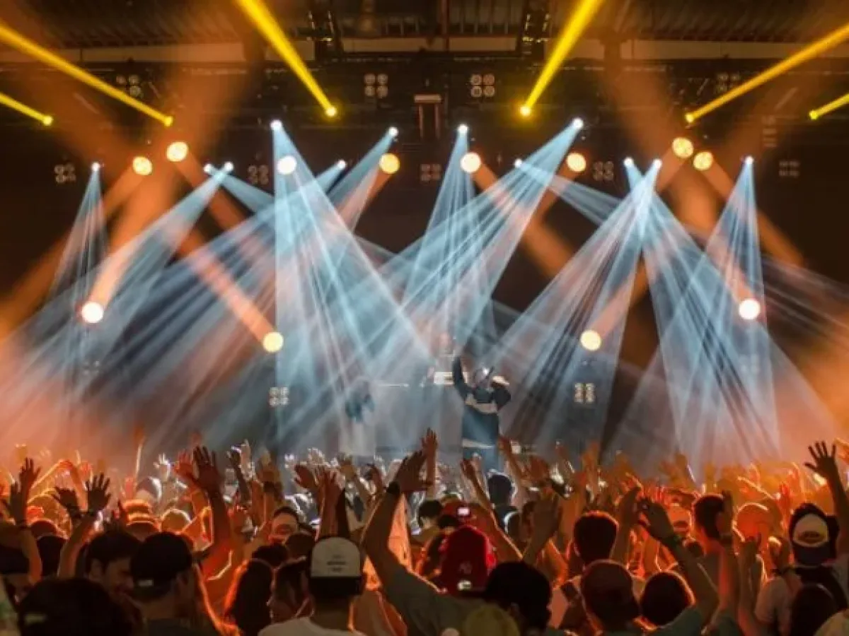 Blog Acara Konser Musik Tahunan di Indonesia buat Pecinta Musik jpg 1200x900 1