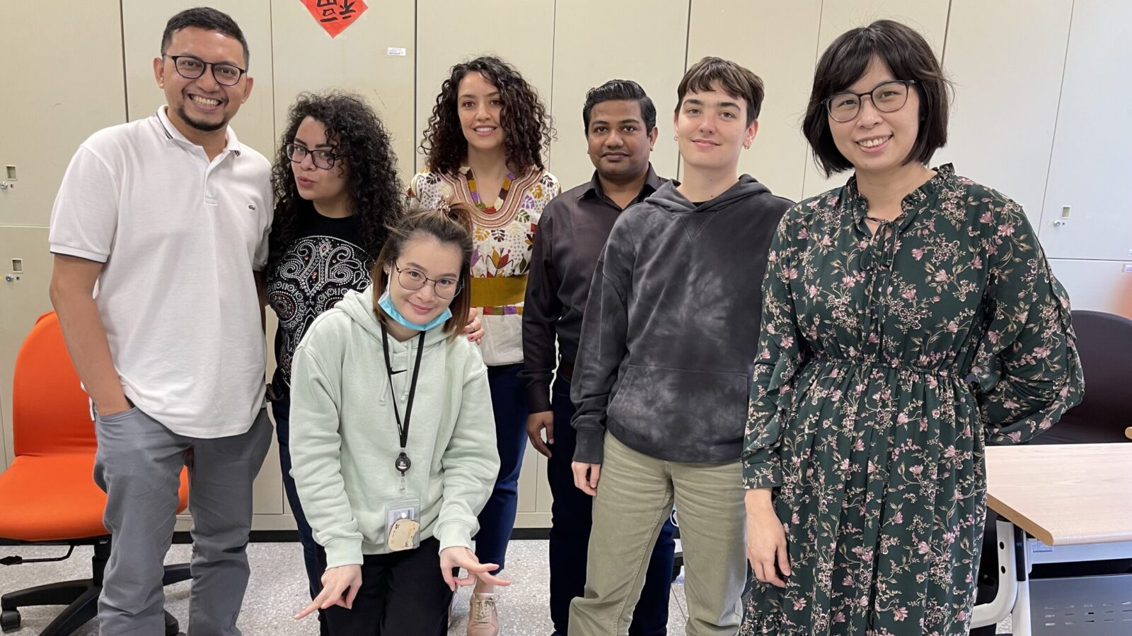 Ada Beasiswa Kursus Mandarin 2024, Dapat Uang Saku Lho Perbulan! 1 FullSizeRender scaled 1