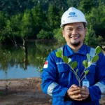 BUMN Surveyor Indonesia Membuka Lowongan Kerja Lulusan S1 Teknik, Ini Dia Persyaratannya 3 IMG 20231115 WA0003 4271440141