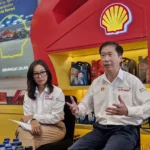 Shell Buka Lowongan Kerja untuk Penempatan di Jakarta, Berikut Jurusan yang Dibutuhkan 3 IMG 20240118 WA0018 1246409480