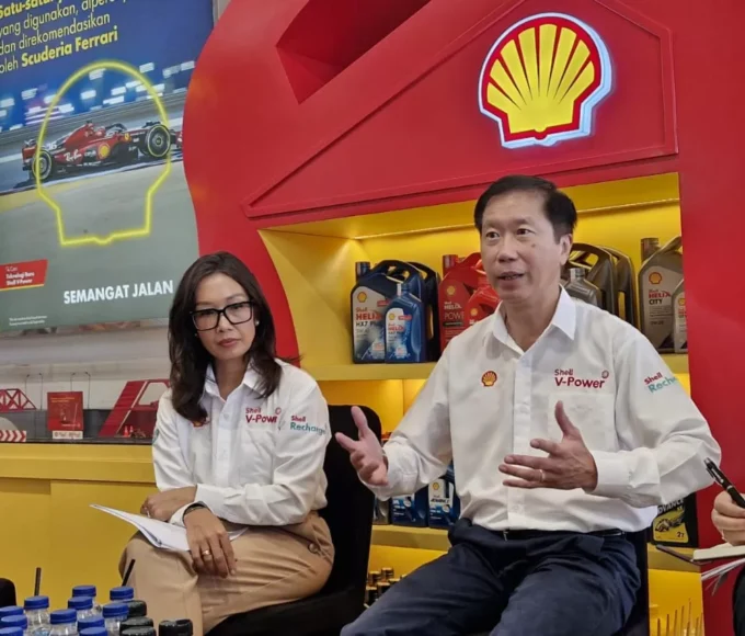 IMG 20240118 WA0018 1246409480