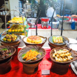 8 Menu Buka Puasa Khas Yogyakarta, Bisa Jadi Rekomendasi Kamu Saat Masak 3 IMG 20230328 171237