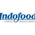 Indofood Sukses Makmur Tbk Buka Lowongan Kerja Untuk Lulusan SMA 3 INDOFOOD