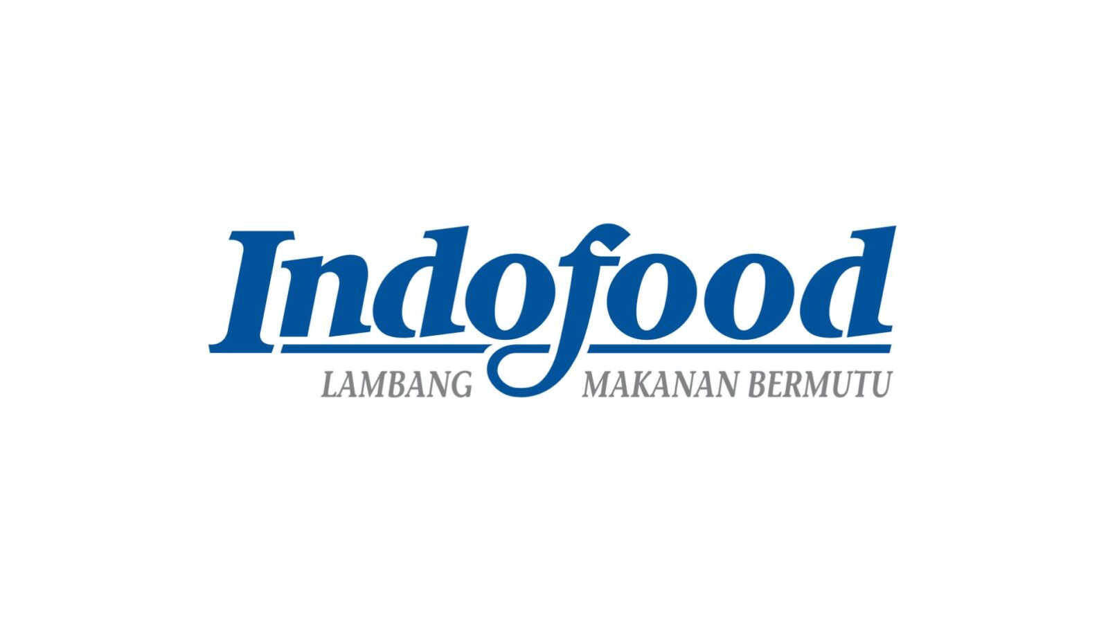 Indofood Sukses Makmur Tbk Buka Lowongan Kerja Untuk Lulusan SMA 1 INDOFOOD