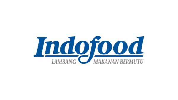 INDOFOOD