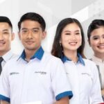 Bank BTN Buka Lowongan Kerja untuk Lulusan S1, Berikut Kualifikasi dan Cara Mendaftarnya! 9 Ilustrasi kerja magang di Bank BTN