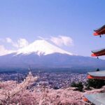 Magang ke Jepang, Berikut Syarat dan Ketentuannya! 9 Jepang ratio 16x9 1