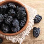 Kenapa Makan Kurma Harus Ganjil? Begini Menurut Anjuran Rasul dan Juga Penelitiannya 8 Kurma Ajwa 11zon