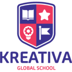 Kabar Gembira! Sekolah Dasar Islam Internasional Kini Hadir Dibandung Timur, Cek Dibawah Ini 5 LOGO kgs copy