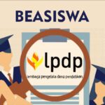 Hari Ini Diumumkan Hasil Seleksi Administrasi LPDP 2024 Tahap 1 , Cek Dibawah Ini! 8 LPDP