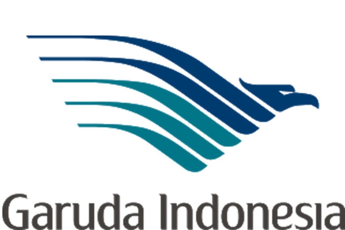 Lambang Garuda Indonesia