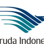 Lowongan Kerja di Garuda Indonesia untuk Cabin Crew Lulusan S1 Semua Jurusan 3 Lambang Garuda Indonesia