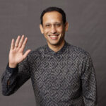 Nadiem Mendikbud Ristek 2