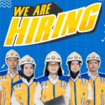 PT Brantas Abipraya Persero membuka lowongan Management Trainee 2024 dengan jurusan Teknik Sipil Tek Arsitektur Teknik Geologi Teknik Geodesi Teknik Lingkungan Akuntasi dan Manajemen KeuanganUntuk inf