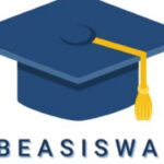 Berikut 5 Negara Dengan Beasiswa Paling Banyak Bagi Mahasiswa Indonesia, Cek Dibawah Ini! 5 PicsArt 09 08 03.52.38