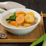 5 Menu Buka Puasa Ini Paling Unik di Dunia, No. 4 Ada Di Indonesia! 5 Resep Bubur Sumsum Takjil Enak Traveloka Mart 6 1