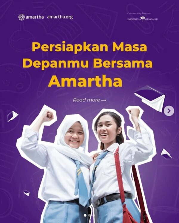 Screenshot 20230506 094958 Firefox