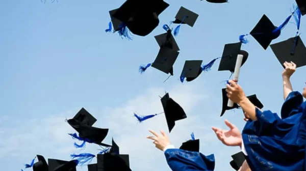 Screenshot 20231119 231102 1523453326