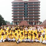 Berikut Jadwal Simak UI 2024 sampai Jalur Prestasi, Calon Mahasiswa Siap-siap Daftar! 5 Serba serbi SIMAK UI 2022
