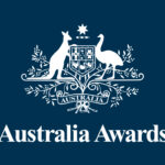 4 Tips agar Lolos Seleksi Beasiswa Australia Awards 5 Su3TxFzZTj HEADER ANNOUNCEMENT 840x560 1