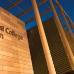 Ini Dia Beasiswa Khusus Perempuan untuk Masuk Imperial College London Nih, Ayo Daftar! 5 UniPostCover Imperial College London PG Cover